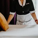 Hotel Adria