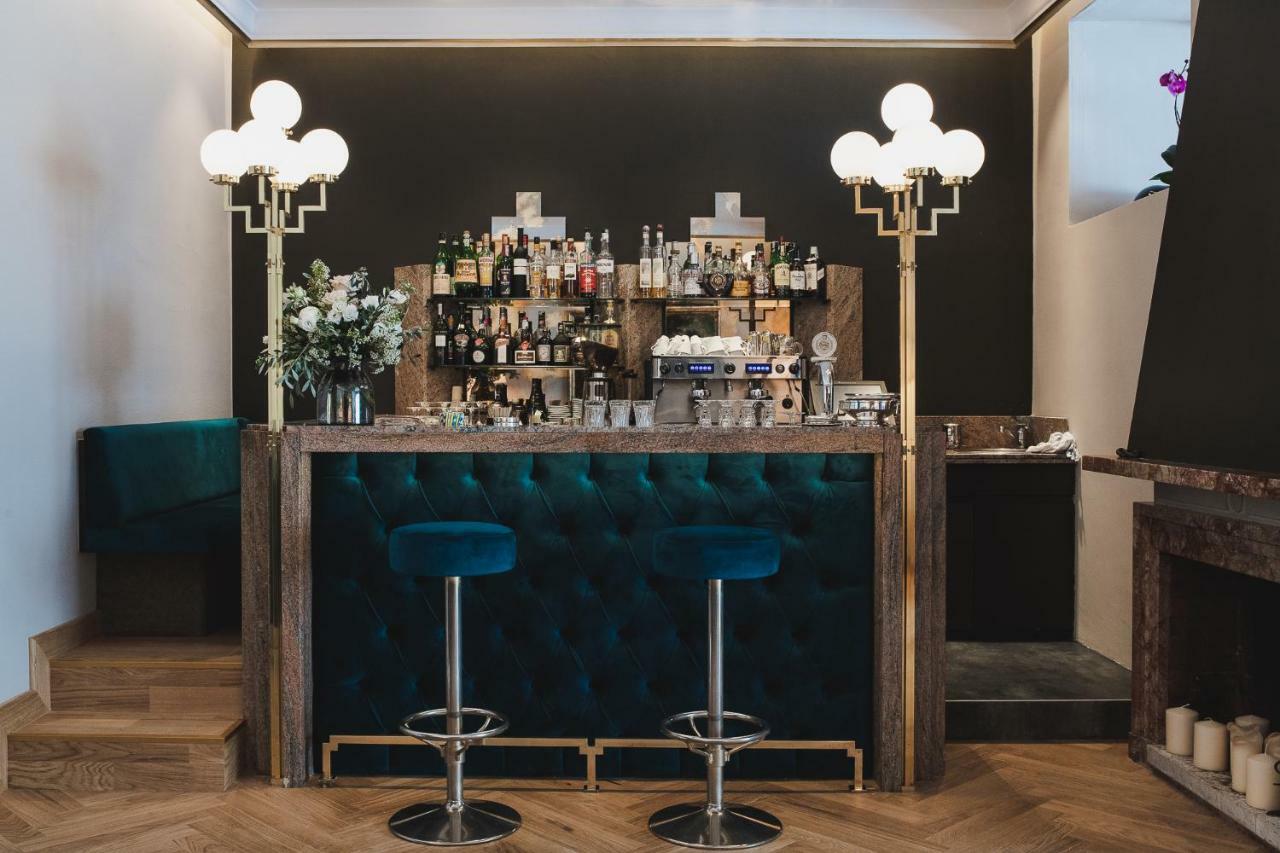 Adria Hotel Meran